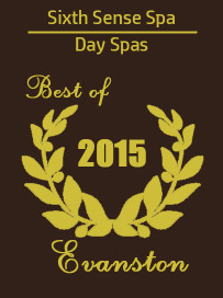 Awards 2015 new Awards 2015 new